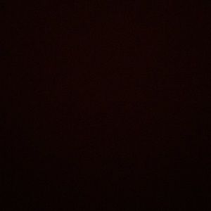 Meet your Posher, Efrain